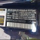 WDBTK56G06T065333 2006 Mercedes-Benz Clk 350 auction photo thumbnail 9