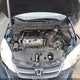 5J6RE4H34AL079987 2010 Honda Cr-V Lx auction photo thumbnail 10