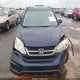 5J6RE4H34AL079987 2010 Honda Cr-V Lx auction photo thumbnail 12