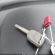 5J6RE4H34AL079987 2010 Honda Cr-V Lx auction photo thumbnail 11