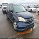 5J6RE4H34AL079987 2010 Honda Cr-V Lx auction photo thumbnail 1