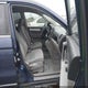 5J6RE4H34AL079987 2010 Honda Cr-V Lx auction photo thumbnail 5