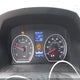 5J6RE4H34AL079987 2010 Honda Cr-V Lx auction photo thumbnail 7