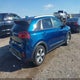 KNDCB3LC9L5359675 2020 Kia Niro Lx auction photo thumbnail 4
