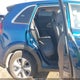 KNDCB3LC9L5359675 2020 Kia Niro Lx auction photo thumbnail 8