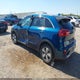 KNDCB3LC9L5359675 2020 Kia Niro Lx auction photo thumbnail 3