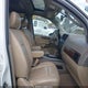 5N1BA0NC6BN618675 2011 Nissan Armada Platinum auction photo thumbnail 5