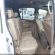 5N1BA0NC6BN618675 2011 Nissan Armada Platinum auction photo thumbnail 8