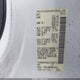 5N1BA0NC6BN618675 2011 Nissan Armada Platinum auction photo thumbnail 9