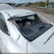 2HGFC2F63LH568348 2020 Honda Civic Lx auction photo thumbnail 17