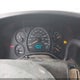 1GCGG25V951155867 2005 Chevrolet Express auction photo thumbnail 7