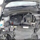 5XYZU3LB5EG215403 2014 Hyundai Santa Fe Sport 2.4L auction photo thumbnail 10