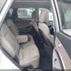 5XYZU3LB5EG215403 2014 Hyundai Santa Fe Sport 2.4L auction photo thumbnail 8