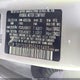 5XYZU3LB5EG215403 2014 Hyundai Santa Fe Sport 2.4L auction photo thumbnail 9
