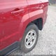 1C4NJRBB9HD142258 2017 Jeep Patriot Sport 4X4 auction photo thumbnail 18
