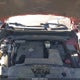 5N1AR2MNXFC632695 2015 Nissan Pathfinder Platinum/S/Sl/Sv auction photo thumbnail 10