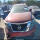 5N1AR2MNXFC632695 2015 Nissan Pathfinder Platinum/S/Sl/Sv auction photo thumbnail 12