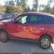 5N1AR2MNXFC632695 2015 Nissan Pathfinder Platinum/S/Sl/Sv auction photo thumbnail 14