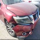 5N1AR2MNXFC632695 2015 Nissan Pathfinder Platinum/S/Sl/Sv auction photo thumbnail 17