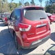 5N1AR2MNXFC632695 2015 Nissan Pathfinder Platinum/S/Sl/Sv auction photo thumbnail 3