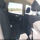 5N1AR2MNXFC632695 2015 Nissan Pathfinder Platinum/S/Sl/Sv auction photo thumbnail 8