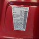 5N1AR2MNXFC632695 2015 Nissan Pathfinder Platinum/S/Sl/Sv auction photo thumbnail 9