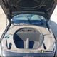 LPSED3KA5ML015074 2021 Polestar 2 Launch Edition auction photo thumbnail 10