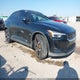 LPSED3KA5ML015074 2021 Polestar 2 Launch Edition auction photo thumbnail 1