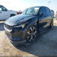 LPSED3KA5ML015074 2021 Polestar 2 Launch Edition auction photo thumbnail 2