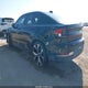 LPSED3KA5ML015074 2021 Polestar 2 Launch Edition auction photo thumbnail 3