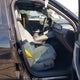 LPSED3KA5ML015074 2021 Polestar 2 Launch Edition auction photo thumbnail 5