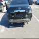 1N4AL2AP0CN407574 2012 Nissan Altima 2.5 S auction photo thumbnail 6