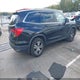 5FNYF5H5XHB004665 2017 Honda Pilot Ex-L auction photo thumbnail 4