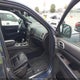 1C4RJFBG7MC525515 2021 Jeep Grand Cherokee Limited 4X4 auction photo thumbnail 5
