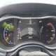 1C4RJFBG7MC525515 2021 Jeep Grand Cherokee Limited 4X4 auction photo thumbnail 7