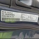1C4RJFBG7MC525515 2021 Jeep Grand Cherokee Limited 4X4 auction photo thumbnail 9