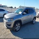 3C4NJCBB4HT693866 2017 Jeep New Compass Latitude Fwd auction photo thumbnail 2