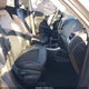 3C4NJCBB4HT693866 2017 Jeep New Compass Latitude Fwd auction photo thumbnail 5