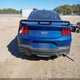 1FA6P8CF5R5400324 2024 Ford Mustang Gt Premium Fastback auction photo thumbnail 16