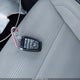1FA6P8CF5R5400324 2024 Ford Mustang Gt Premium Fastback auction photo thumbnail 11