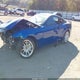 1FA6P8CF5R5400324 2024 Ford Mustang Gt Premium Fastback auction photo thumbnail 2