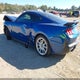 1FA6P8CF5R5400324 2024 Ford Mustang Gt Premium Fastback auction photo thumbnail 3