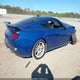 1FA6P8CF5R5400324 2024 Ford Mustang Gt Premium Fastback auction photo thumbnail 4
