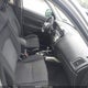 4A4AR4AU6EE015348 2014 Mitsubishi Outlander Sport Se auction photo thumbnail 5