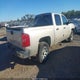 3GCEC13C08G282768 2008 Chevrolet Silverado 1500 Lt1 auction photo thumbnail 4