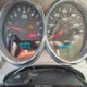 3GCEC13C08G282768 2008 Chevrolet Silverado 1500 Lt1 auction photo thumbnail 7