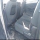 3GCEC13C08G282768 2008 Chevrolet Silverado 1500 Lt1 auction photo thumbnail 8
