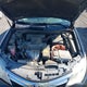 4T1BD1FK5DU090753 2013 Toyota Camry Hybrid Xle auction photo thumbnail 10