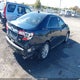 4T1BD1FK5DU090753 2013 Toyota Camry Hybrid Xle auction photo thumbnail 4