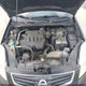 3N1AB6AP3AL695658 2010 Nissan Sentra 2.0S auction photo thumbnail 10